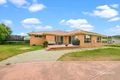 Property photo of 3 Dadu Street Kingston TAS 7050