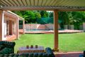 Property photo of 14 Gilwinga Drive Bayview NSW 2104