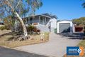 Property photo of 1 Ted Winter Close Jindabyne NSW 2627