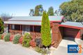 Property photo of 1 Ted Winter Close Jindabyne NSW 2627