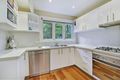 Property photo of 17 Alinta Close Thornleigh NSW 2120