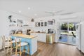 Property photo of 14 Volute Close Trinity Beach QLD 4879