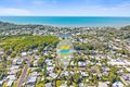 Property photo of 14 Volute Close Trinity Beach QLD 4879