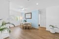 Property photo of 14 Volute Close Trinity Beach QLD 4879