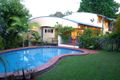Property photo of 37-39 Orme Road Buderim QLD 4556