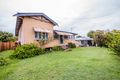 Property photo of 18 Quarry Street North Mackay QLD 4740