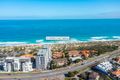 Property photo of 6/169 West Coast Highway Scarborough WA 6019