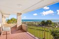 Property photo of 6/169 West Coast Highway Scarborough WA 6019