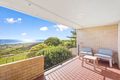 Property photo of 6/169 West Coast Highway Scarborough WA 6019