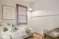 Property photo of 24 Payne Street Auchenflower QLD 4066