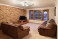 Property photo of 1/1 Brooklyn Drive Bourkelands NSW 2650