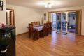 Property photo of 1/1 Brooklyn Drive Bourkelands NSW 2650