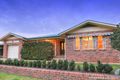 Property photo of 1/1 Brooklyn Drive Bourkelands NSW 2650