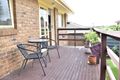 Property photo of 2/30 Barlyn Road Mount Waverley VIC 3149