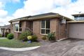 Property photo of 2/30 Barlyn Road Mount Waverley VIC 3149