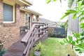 Property photo of 2/30 Barlyn Road Mount Waverley VIC 3149
