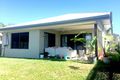 Property photo of LOT 95 Fairweather Road Cannonvale QLD 4802