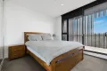 Property photo of 205/1 Westley Avenue Ivanhoe VIC 3079