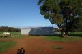 Property photo of 362 North Jindong Road North Jindong WA 6280