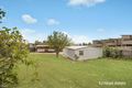 Property photo of 17 Baker Street Lilydale VIC 3140