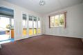 Property photo of 55 Poinciana Street Inala QLD 4077