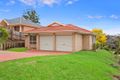 Property photo of 15 Barkala Street Lisarow NSW 2250
