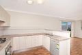 Property photo of 15 Barkala Street Lisarow NSW 2250