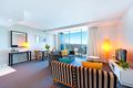 Property photo of 3113 Surfers Paradise Boulevard Surfers Paradise QLD 4217