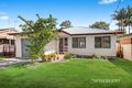 Property photo of 6 Naroo Avenue Summerland Point NSW 2259