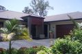 Property photo of 23 Ontario Court Oxenford QLD 4210