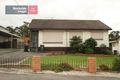 Property photo of 53 Crinigan Road Morwell VIC 3840