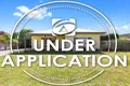 Property photo of 59 Latrobe Road Morwell VIC 3840