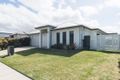 Property photo of 4 Clarence Place Sippy Downs QLD 4556