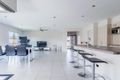 Property photo of 4 Clarence Place Sippy Downs QLD 4556