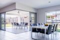 Property photo of 4 Clarence Place Sippy Downs QLD 4556