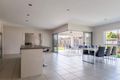 Property photo of 4 Clarence Place Sippy Downs QLD 4556