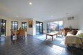 Property photo of 17 Heritage Drive Skye VIC 3977