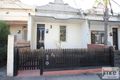 Property photo of 71 Mitchell Street Brunswick VIC 3056