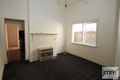 Property photo of 71 Mitchell Street Brunswick VIC 3056