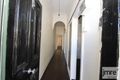 Property photo of 71 Mitchell Street Brunswick VIC 3056