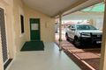 Property photo of 124 Augustus Street Geraldton WA 6530