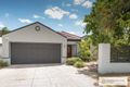 Property photo of 21 Field Avenue Redcliffe WA 6104