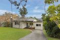 Property photo of 17 Berne Street Bateau Bay NSW 2261