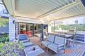 Property photo of 94 Carrington Road Wahroonga NSW 2076