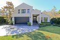 Property photo of 94 Carrington Road Wahroonga NSW 2076