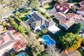 Property photo of 94 Carrington Road Wahroonga NSW 2076