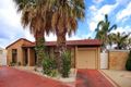 Property photo of 5 Shelley Place Kallaroo WA 6025