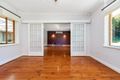 Property photo of 10 Sassafras Drive Highbury SA 5089