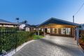 Property photo of 12 Bridge Street West Wallsend NSW 2286