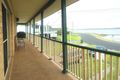 Property photo of 10 The Anchorage Hawks Nest NSW 2324
